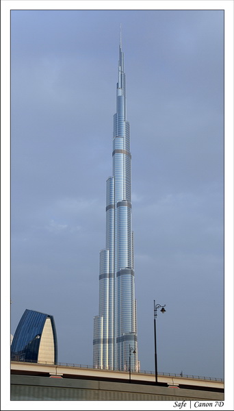 2012 - 06 - Dubai - 236